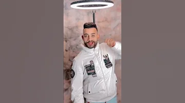 انت شبشب 