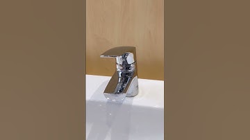 Một em lavabo đặt bàn có phong cách hiện đại mà ai gặp cũng ưng! #lavabo #toto #noithatnhatam