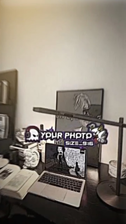 DJ UBUR UBUR IKAN LELE JEDAG JEDUG