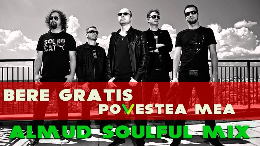 bere gratis povestea mea