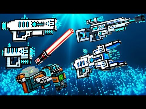 The Best Super Z Chest Opening Pixel Gun 3d Youtube Emerald Phaser Gun Texture For Zawie Roblox Emerald Phaser Gun Texture For Zawie Roblox The Best Super Z Chest Opening Pixel Gun 3d Youtube