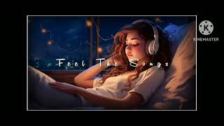 Mind fresh song it a very smooth song for 🎧🎧#viral