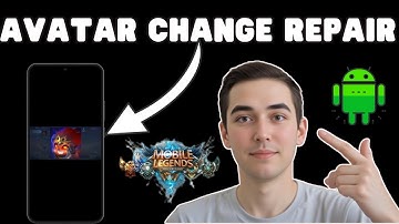 Hoe het probleem met Mobile Legends 
