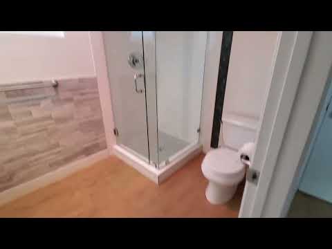 16815 Raymond Pl, Gardena, CA home video tour