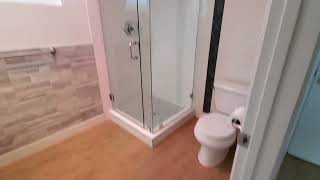 Virtual Tour  - 16815 Raymond Pl, Gardena, CA 90247