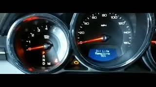 2012 CADILLAC CTS No Start No Crank...DIY Diagnosing...Clicks..Solved...