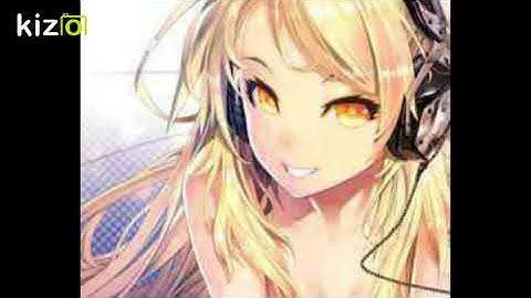 Kizoa Movie - Video - Slideshow Maker: Test