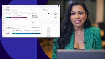 How a CRO Uses Outreach to Forecast, Inspect Pipeline, and Coach Reps with Confidence