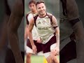 Pedro aponta motivo da atuação ruim do Flamengo contra o Atlético