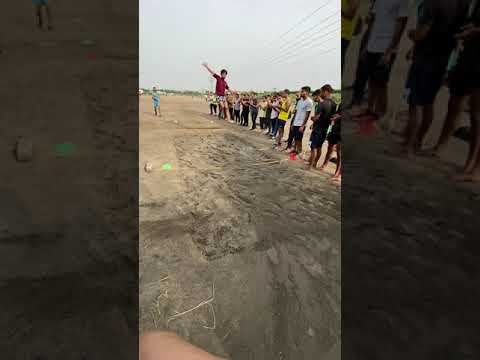 long jump||Delhi Police Physical||long jump technique|| #longjump #delhipolice
