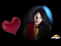 Pyaar ki dastaan........!!!