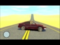 هجوله سوس في GTA IV