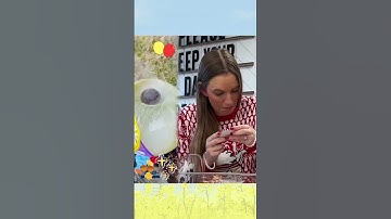 Bedankt voor het kijken. Vergeet niet te liken, te reageren en je te abonneren.