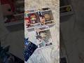 GameStop Haul @GameStop #funko #anime #haul #funkopop #gamestop