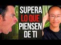 ¿Te Preocupa la Opinión de los Demás?