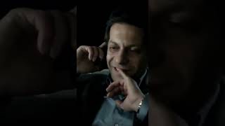 Zeki İntik Aldı Suskunlar