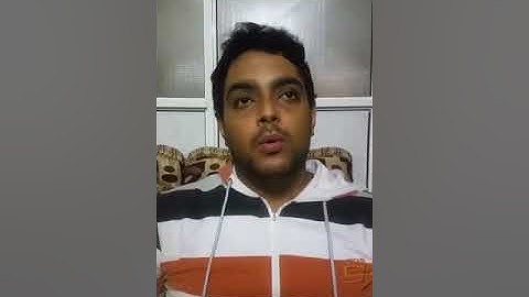متسابقوا اليمن ( 87 ) _ مصطفى محمود حسن هجام _ مسابقة القارئ العالمي