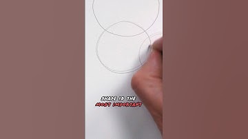 Elements of Art: Shape