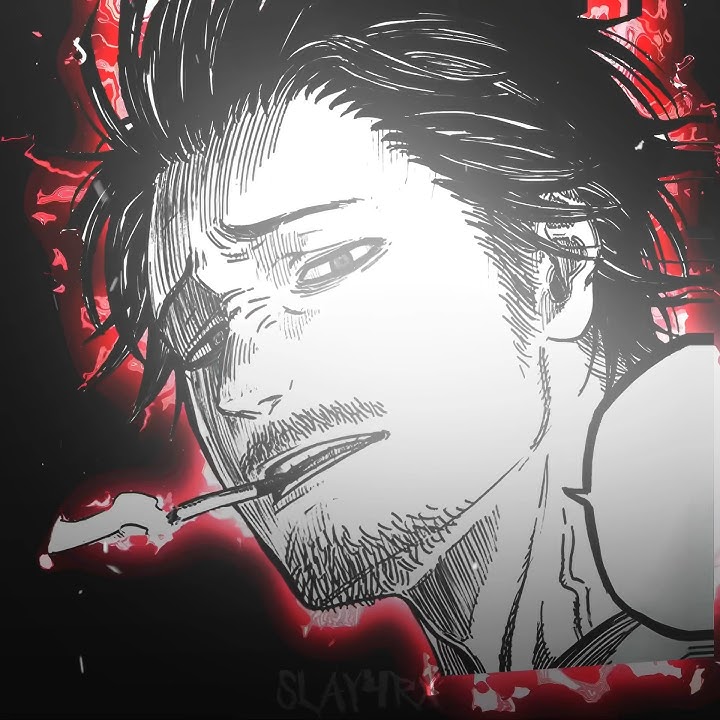 Best captain?⚔️| Yami edit |Black clover |ip:@FawJan  #edit #mangaedit #anime #shorts #short