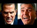 DEMOCRATS Are EATING Their OWN DEMOCRATS Are EATING Their OWN