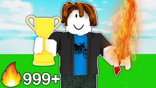 How to win Roblox BedWars  Tips and Tricks - Pro Game Guides