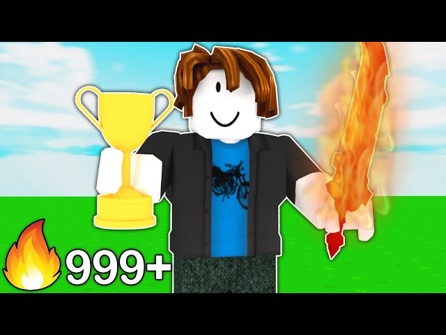 Stream Roblox Bedwars Hacks: The Ultimate Guide to Winning Every Game! from  ColpeYprinde