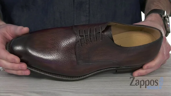 Magnanni Melich SKU: 9111910