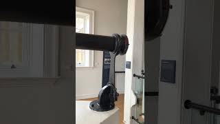 Exploring Unique Signage in Urban Spaces #urbanexploration #signage #culturalnarratives