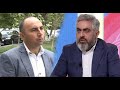 Было ли крушение вертолета в Азербайджане: армянские эксперты об «инсценировке»