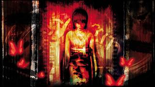 Fatal Frame 2 is Satisfyingly Refined: The Fatal Frame Retrospective screenshot 4