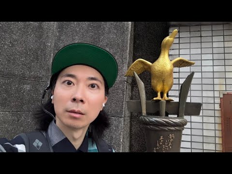 参政党と与沢翼が大好きな弱者の散策！借金200万円のADHD無職38歳！【日本の事件！ニュース語り！】