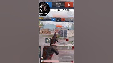 The Best Kill In TDM History?🤯🔥