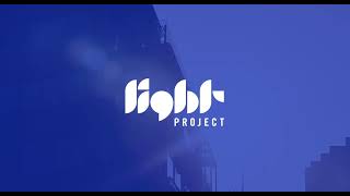LIGHT PROJECT | Our Process