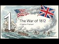 Topic 5 Lessons 4-6 Video