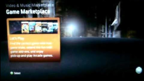 xbox 360 on pc monitor 19 inches