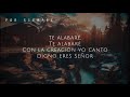 Kalley Heiligenthal - Por Siempre (Ever Be) - [Bethel Music en Español Letra]