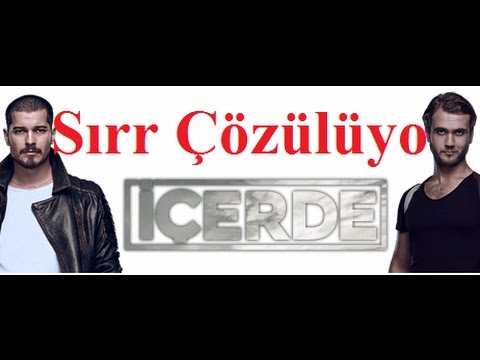 İçerde 17 kısa ve kanıtlı tahminler!