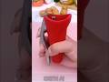 #viral#Shorts #youtubeshorts #gadgets