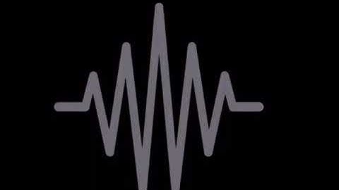 Playboi Carti ft Lil Uzi Vert ‘Ménage” snippet