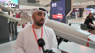 TATV Spotlight: How Desert Sting and Thunder add to UAE defence armoury
