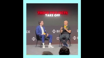 #Qubic combines artificial intelligence and Blockchain technology 🔥