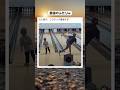 最強のふたりw #おもしろ #おすすめ #twitter #shorts #ボーリング #おもしろ動画
