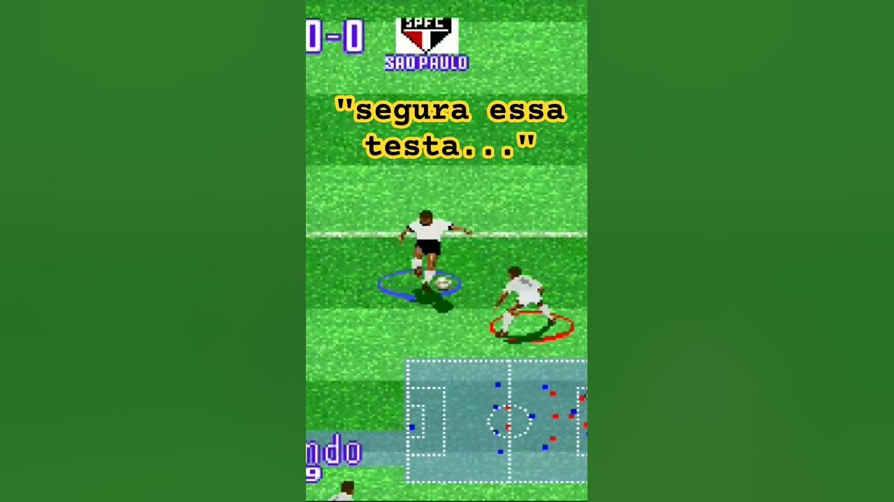 Melhor jogo de avião do Snes #shorts 