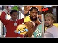 2HYPE Funniest "That's Racist" Moments Of ALL TIME!