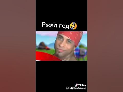 Рикардо Милас - YouTube