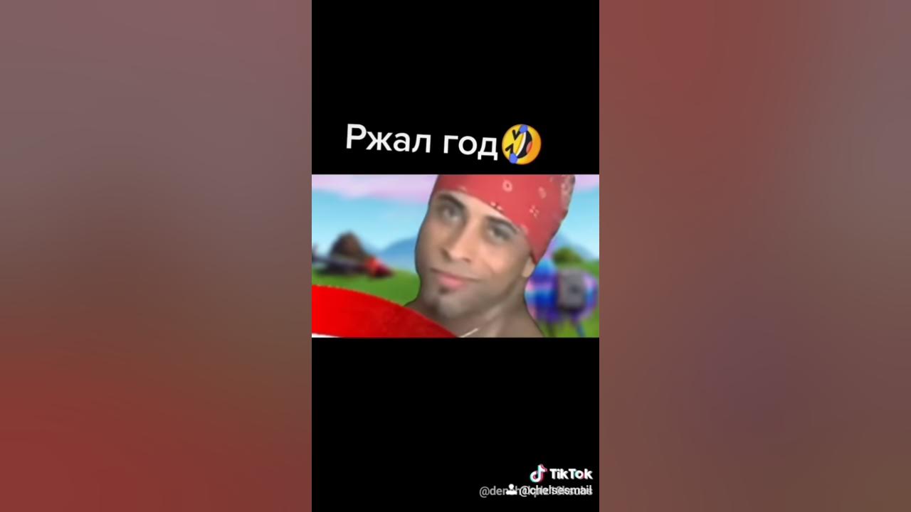 Рикардо Милас - YouTube