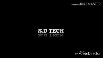 How to fix server is busy problem on pubg mobile lite