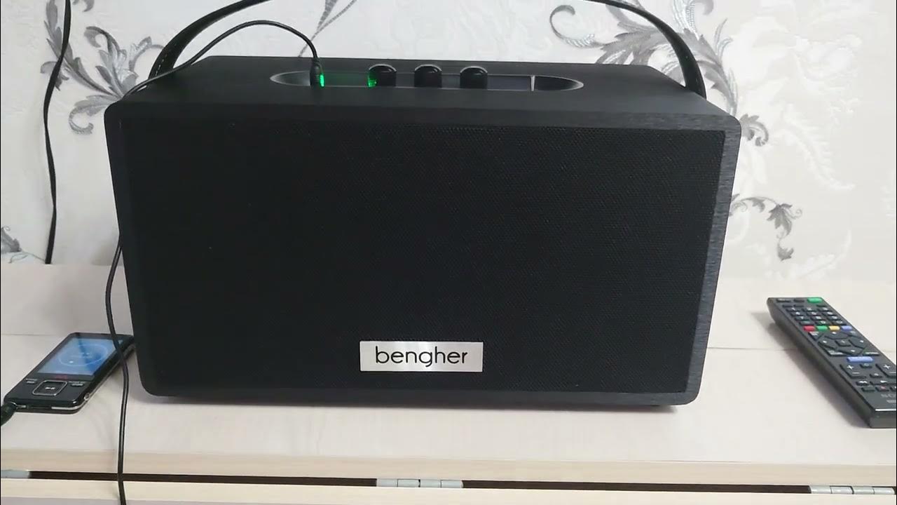 Портативная колонка bengher home studio фото. Колонка benger home studio. Портативная колонка bengher home. Акустическая система bengher home studio. Портативная колонка bengher home studio фото.