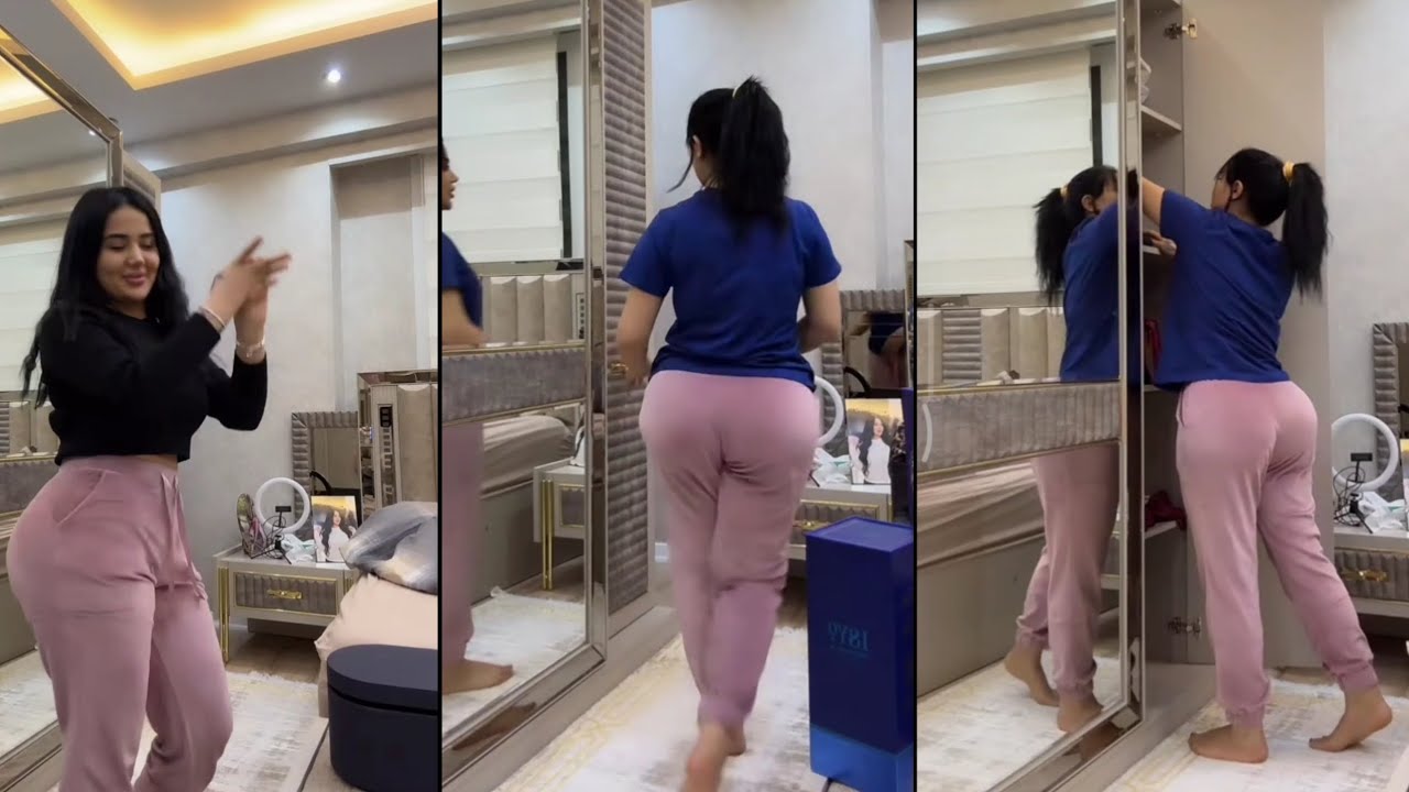 جديد روتيني يومي وترتيب البيت #روتيني_اليومي #جديد #روتيني #يوميات #وصفات  #routini al yawmi #روتين