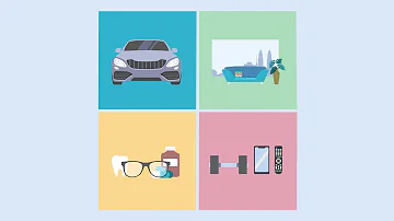 Come pagare assicurazione auto in tabaccheria?